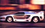 [thumbnail of 1994 Vector Avtech Silver Side.jpg]